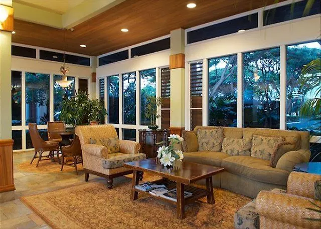Exquisite One-Bedroom, One-Bathroom Beachfront Residence! Kaanapali